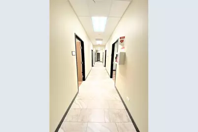 1350 W Lake Street #2, Melrose Park, IL 60160 - Photo 8