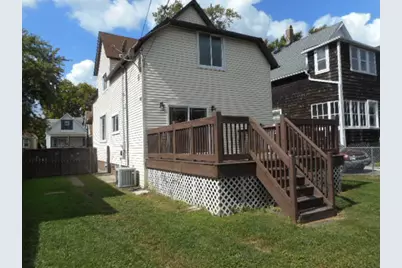 3027 Clarence Avenue, Berwyn, IL 60402 - Photo 2