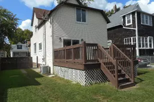 3027 Clarence Ave, Berwyn, IL 60402 - Photo 2