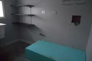 3027 Clarence Ave, Berwyn, IL 60402 - Photo 16