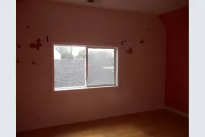 3027 Clarence Avenue, Berwyn, IL 60402 - Photo 6