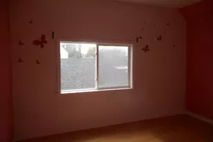 3027 Clarence Ave, Berwyn, IL 60402 - Photo 6