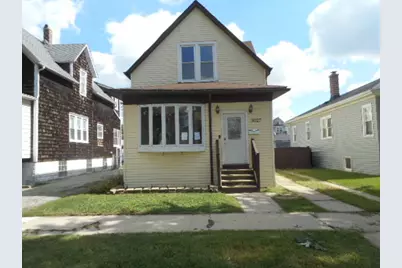 3027 Clarence Avenue, Berwyn, IL 60402 - Photo 1