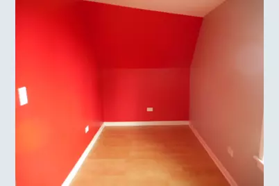 3027 Clarence Avenue, Berwyn, IL 60402 - Photo 8