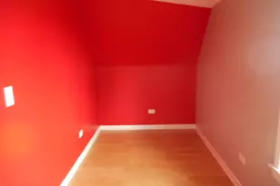 3027 Clarence Ave, Berwyn, IL 60402 - Photo 8