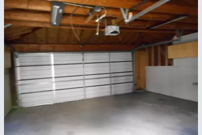 3027 Clarence Avenue, Berwyn, IL 60402 - Photo 26