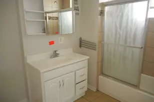 3027 Clarence Ave, Berwyn, IL 60402 - Photo 22