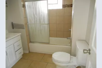 3027 Clarence Avenue, Berwyn, IL 60402 - Photo 20