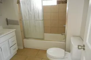 3027 Clarence Ave, Berwyn, IL 60402 - Photo 20