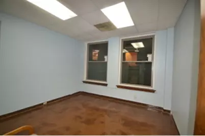 80 S Grove Avenue #2A, Elgin, IL 60120 - Photo 8