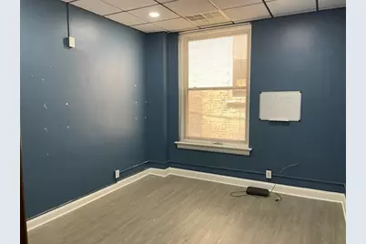 80 S Grove Avenue #2A, Elgin, IL 60120 - Photo 14