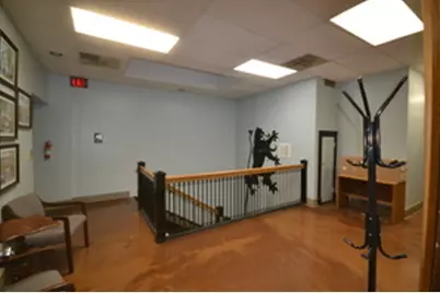 80 S Grove Avenue #2A, Elgin, IL 60120 - Photo 2