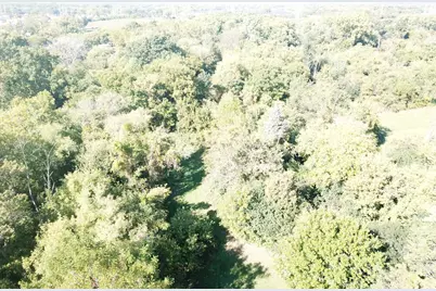 1504 W Glen Flora Avenue, Waukegan, IL 60085 - Photo 6