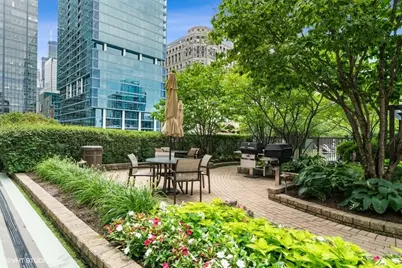 400 N La Salle Drive #3002, Chicago, IL 60654 - Photo 16
