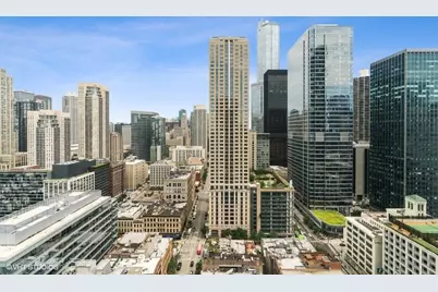 400 N La Salle Drive #3002, Chicago, IL 60654 - Photo 14