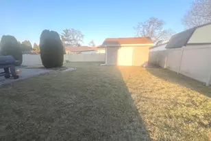 14913 Sheila Ct, Oak Forest, IL 60452 - Photo 4