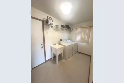 14913 Sheila Court, Oak Forest, IL 60452 - Photo 14