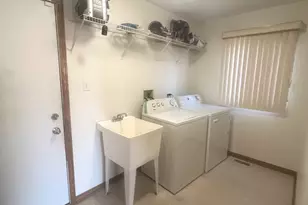 14913 Sheila Ct, Oak Forest, IL 60452 - Photo 14