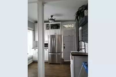 1150 Washington Boulevard #3, Oak Park, IL 60302 - Photo 2