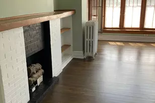 1150 Washington Blvd, Oak Park, IL 60302 - Photo 6