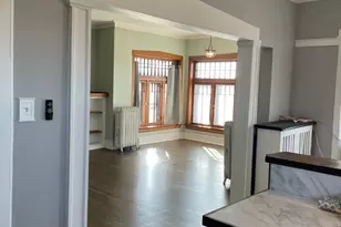1150 Washington Blvd, Oak Park, IL 60302 - Photo 8