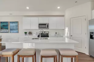 1341 Acadia Cir, Pingree Grove, IL 60140 - Photo 8