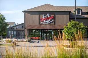 1341 Acadia Cir, Pingree Grove, IL 60140 - Photo 32