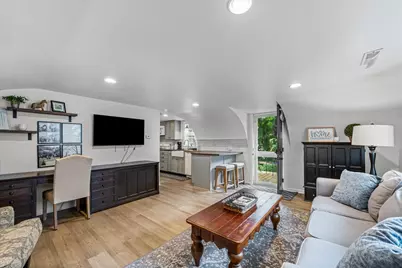 204 Country Commons Road, Trout Valley, IL 60013 - Photo 30