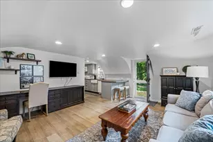 204 Country Commons Rd, Trout Valley, IL 60013 - Photo 30