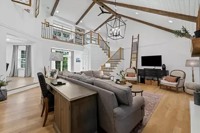 204 Country Commons Road, Trout Valley, IL 60013 - Photo 14