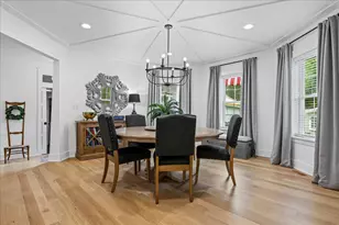 204 Country Commons Rd, Trout Valley, IL 60013 - Photo 10