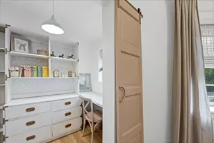 204 Country Commons Rd, Trout Valley, IL 60013 - Photo 22