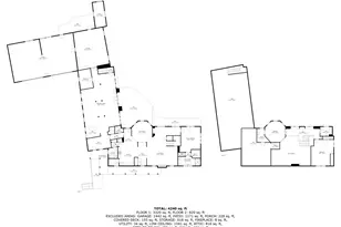 204 Country Commons Rd, Trout Valley, IL 60013 - Photo 58