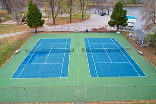 204 Country Commons Rd, Trout Valley, IL 60013 - Photo 48