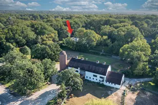 204 Country Commons Rd, Trout Valley, IL 60013 - Photo 40