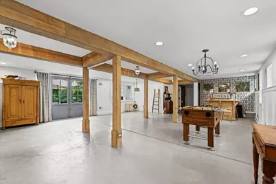 204 Country Commons Road, Trout Valley, IL 60013 - Photo 28