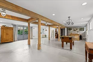 204 Country Commons Rd, Trout Valley, IL 60013 - Photo 28