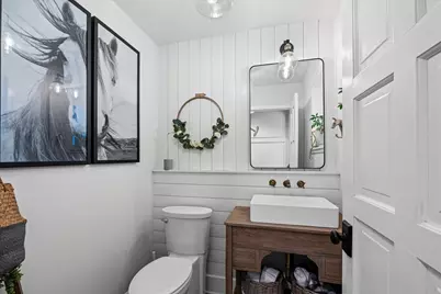 204 Country Commons Road, Trout Valley, IL 60013 - Photo 26