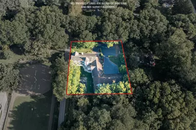 204 Country Commons Road, Trout Valley, IL 60013 - Photo 36