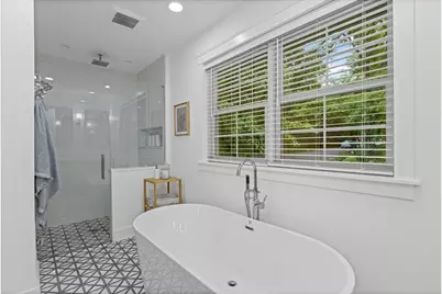 204 Country Commons Road, Trout Valley, IL 60013 - Photo 20