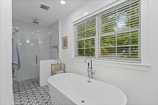 204 Country Commons Rd, Trout Valley, IL 60013 - Photo 20