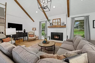 204 Country Commons Road, Trout Valley, IL 60013 - Photo 12