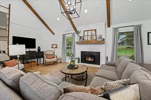 204 Country Commons Rd, Trout Valley, IL 60013 - Photo 12