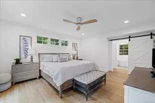 204 Country Commons Rd, Trout Valley, IL 60013 - Photo 18