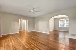 2347 Spruce Rd, Homewood, IL 60430 - Photo 18