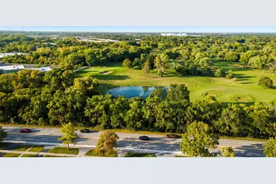 2347 Spruce Road, Homewood, IL 60430 - Photo 42