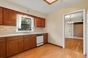 2347 Spruce Rd, Homewood, IL 60430 - Photo 24