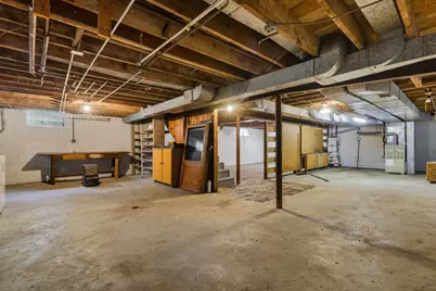 2347 Spruce Road, Homewood, IL 60430 - Photo 36