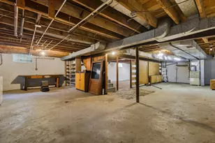 2347 Spruce Rd, Homewood, IL 60430 - Photo 36