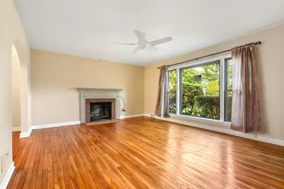 2347 Spruce Road, Homewood, IL 60430 - Photo 16